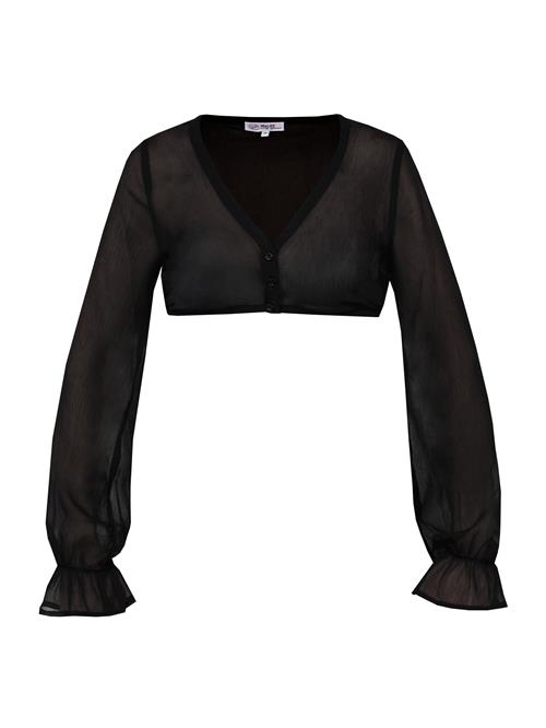 MARJO Bluse 'Arnstein'  sort