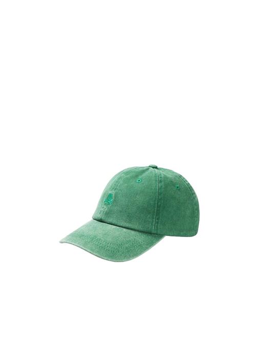 Scalpers Hat ' '  grøn