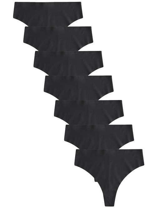 Next String  sort