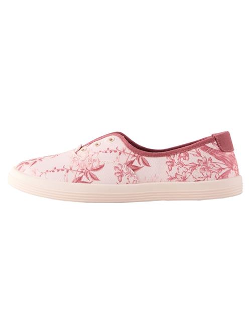 Next Sneaker low 'Forever Comfort'  lyserød / eosin