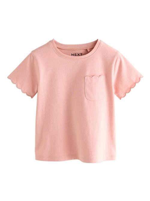 Next Bluser & t-shirts  gammelrosa