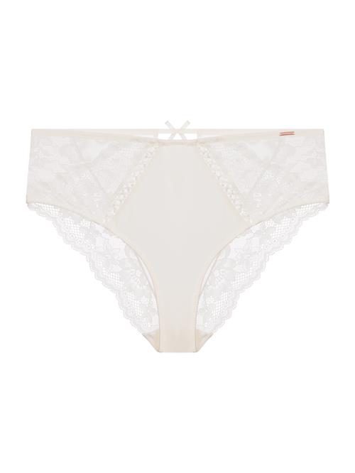 Dorina Slip 'CLASSIC'  ecru