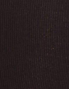 Se Pieces - Sort - Pclondon Leggings Noos ved Nelly
