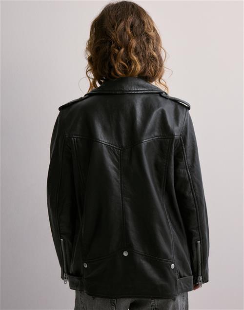 ROCKANDBLUE - Sort - Vista Jacket