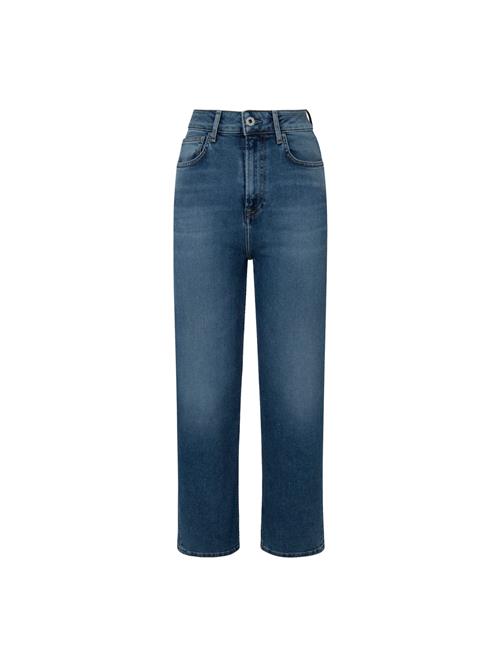 Pepe Jeans Jeans 'Lexa'  blue denim
