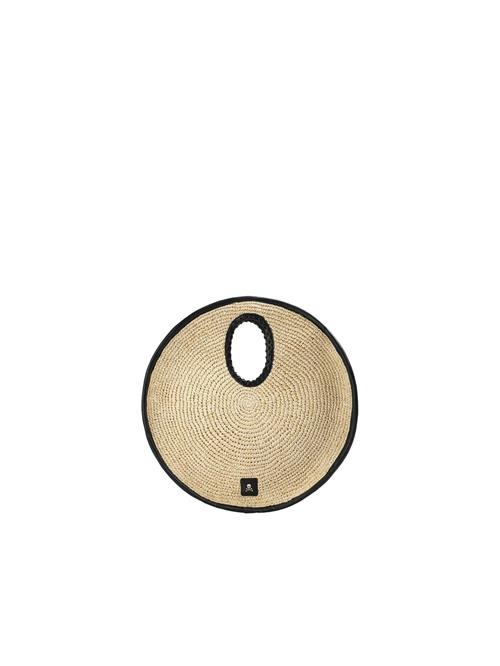 Scalpers Håndtaske ' '  beige / nude
