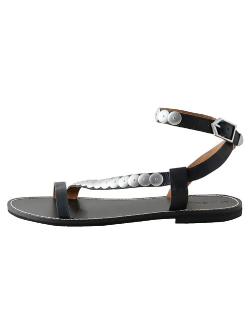 Next Sandaler  sort