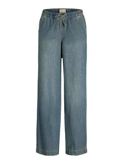 JJXX Jeans 'JXTUVA'  blå