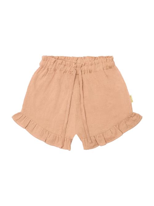 Hust & Claire Bukser  sand
