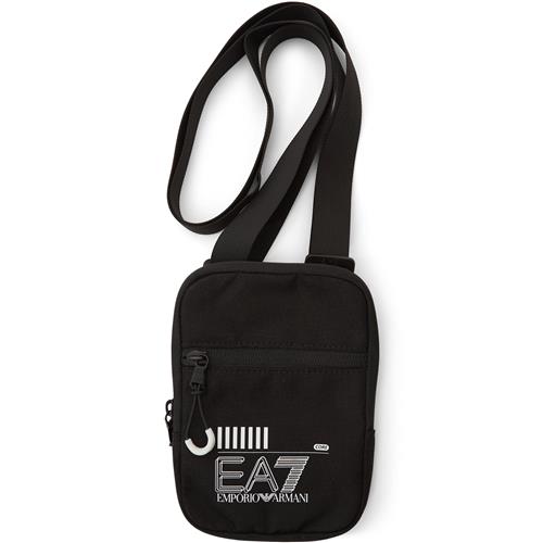 EA7 CC940 Taske