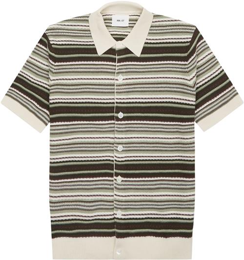 NN07 NOLAN 6686 Strik