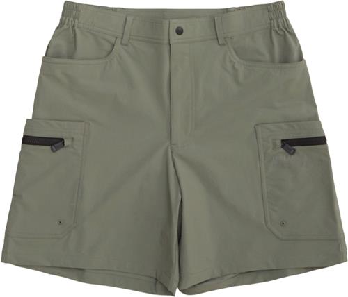 HALO Delta Shorts