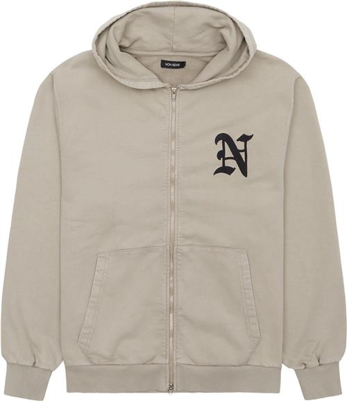 Non-Sens Diego Hoodie