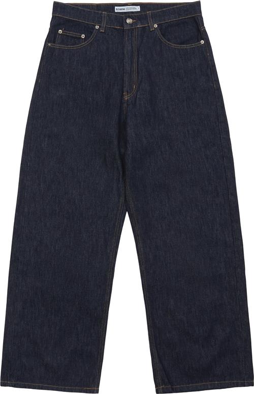 BLS FRANK JEANS 202503048 Jeans