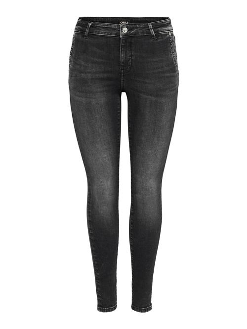ONLY Jeans 'Blush'  sort