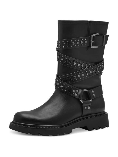 Se Tamaris Boots  sort ved About You