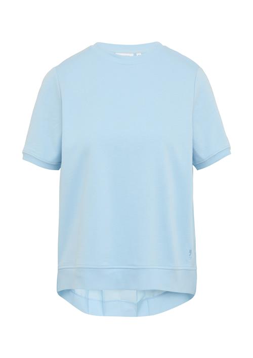 comma casual identity Shirts  lyseblå
