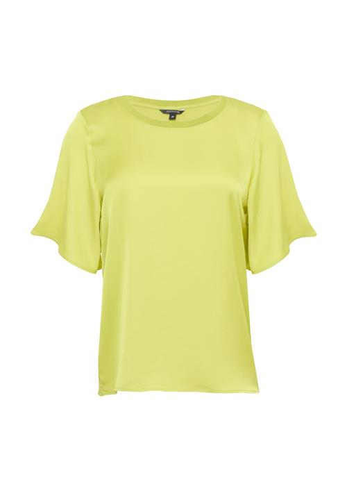 COMMA Shirts  æble