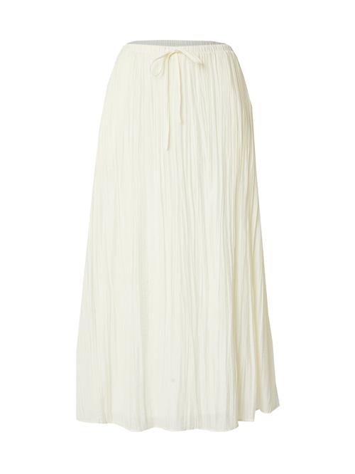OBJECT Nederdel 'OBJBREA'  creme