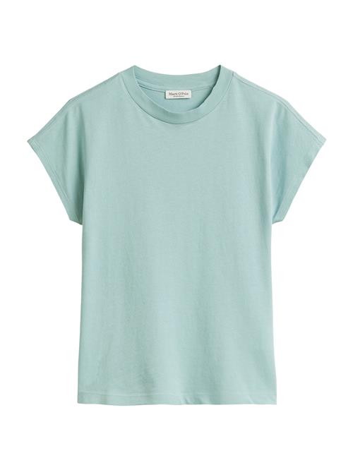 Marc O'Polo Shirts  mint