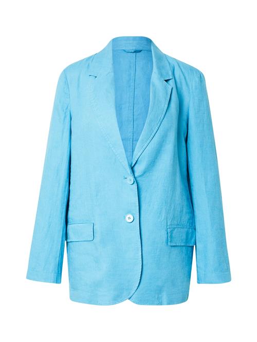 UNITED COLORS OF BENETTON Blazer  turkis