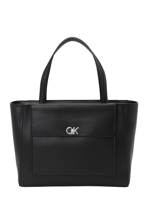 Calvin Klein Shopper  sort