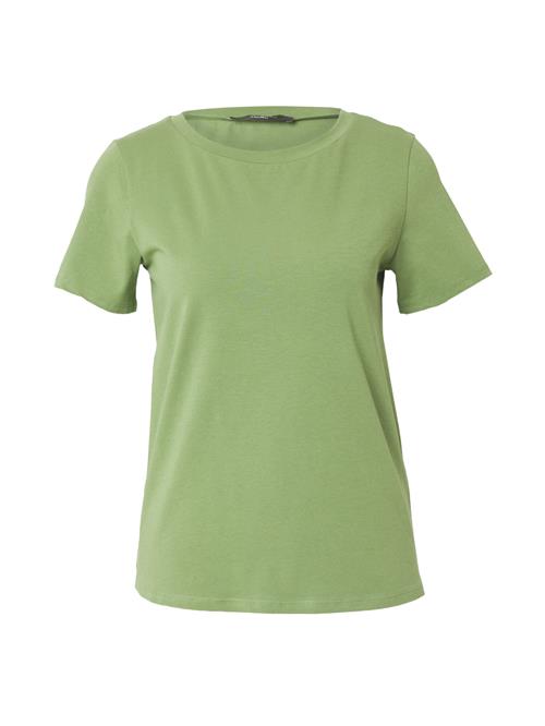 Weekend Max Mara Shirts 'MULTIF'  kiwi