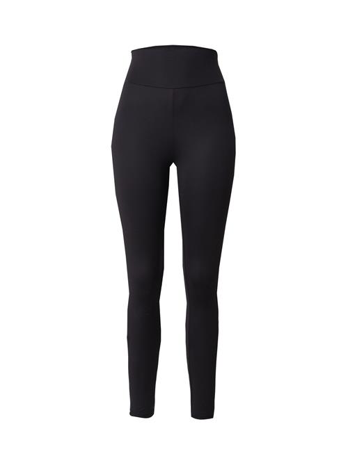 LTB Leggings 'LAHENA'  sort