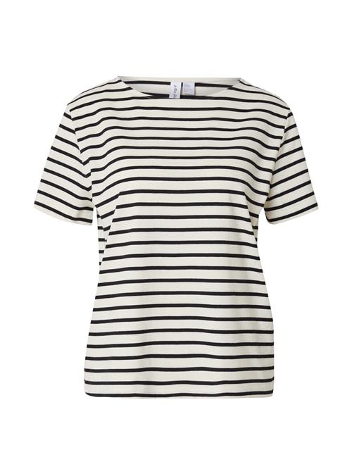 & Other Stories Shirts  sort / offwhite