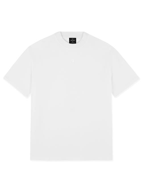 Johnny Urban Bluser & t-shirts 'Sammy'  hvid