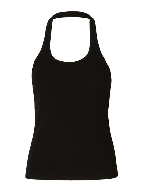SELECTED FEMME Overdel 'SLFANNA'  sort