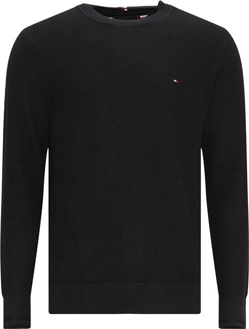 Tommy Hilfiger 33131 Rectangular Structure C