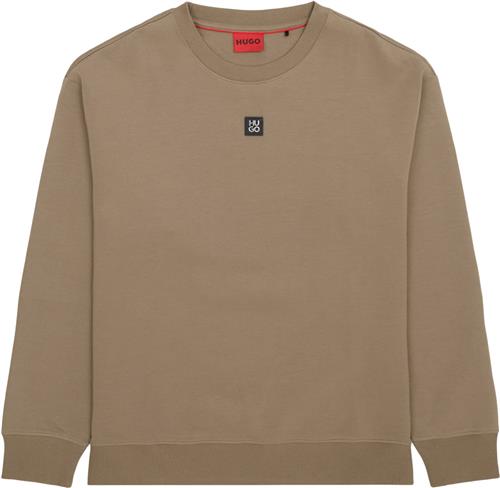 Hugo Dettil Sweatshirt