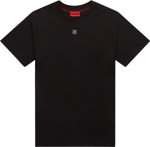 Hugo Dalile T-shirt