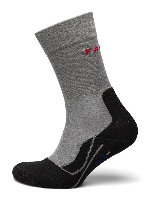 Falke Tk2 Explore Cool Women Falke Sport Black