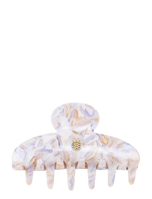Hair Claw - Creme Crush Ia Bon Cream