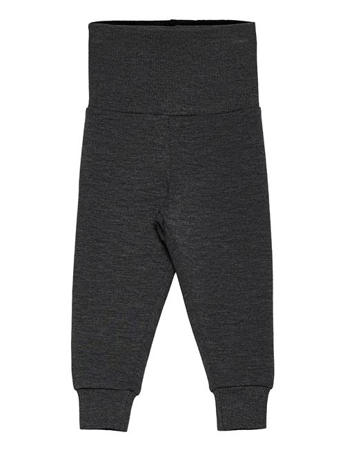 Jbs Of Dk Baby Sweatpants Fsc, JBS Of Denmark Grey
