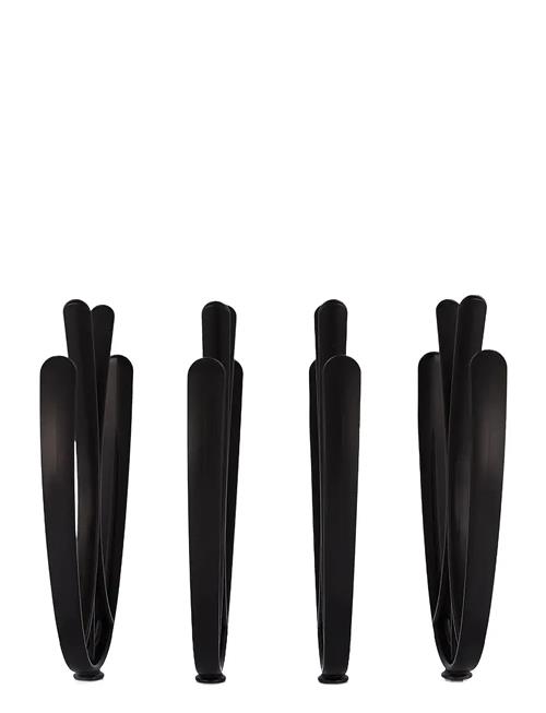 Twistshake Drying Rack Twistshake Black