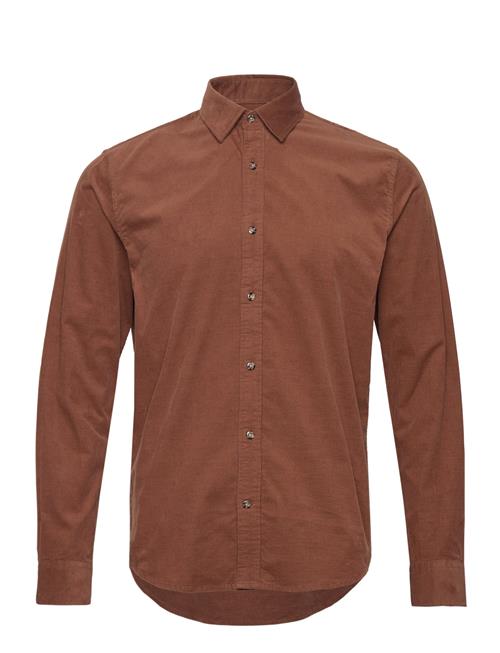 Matrostol Bu Matinique Brown