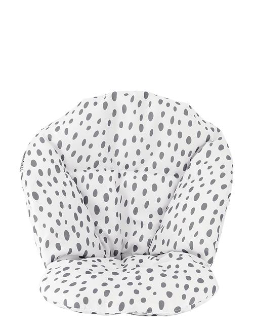Twistshake Highchair Cushion Twistshake Patterned