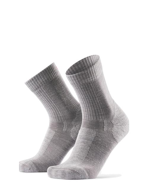 Hiking Light Socks Danish Endurance Grey