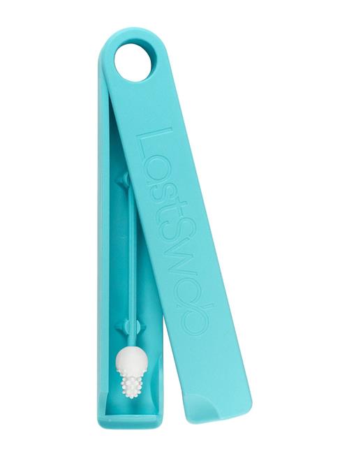 Lastswab Baby Turquoise LastObject Blue