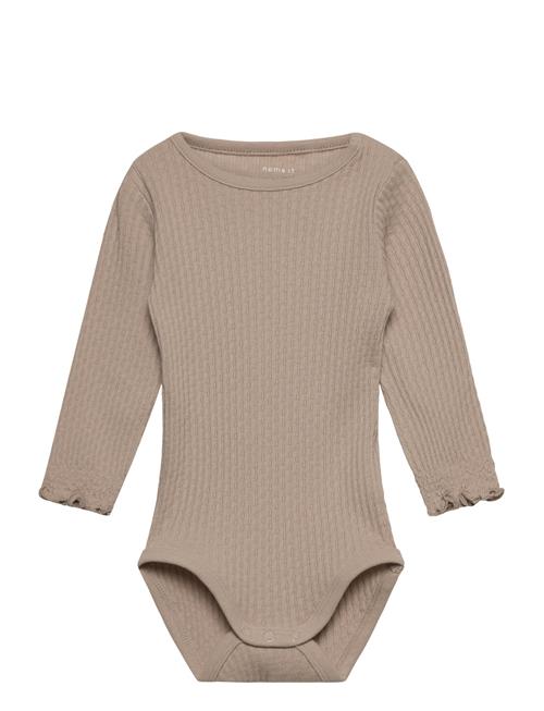 Nbftusia R Ls Body Name It Beige