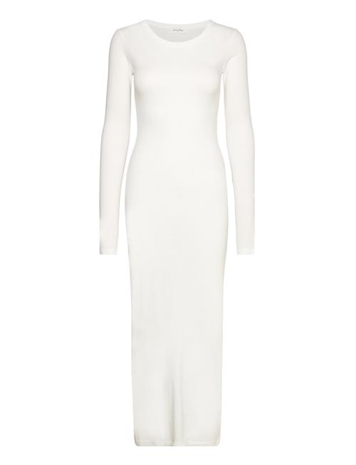 Gamipy American Vintage White