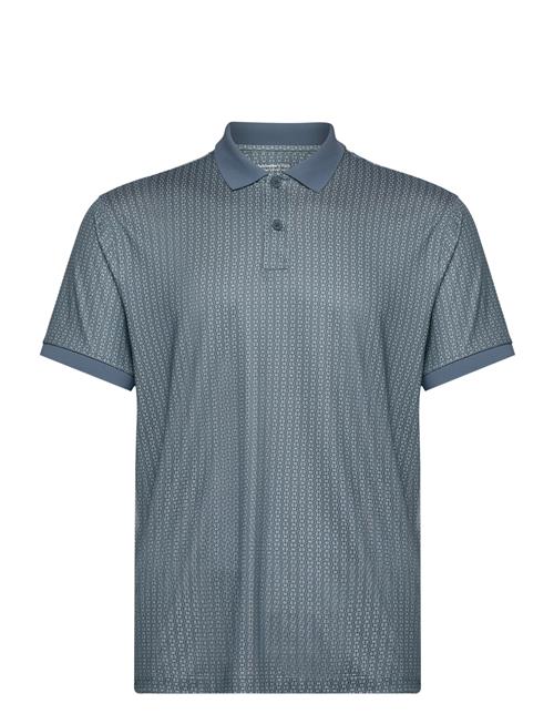 Anf Mens Knits Abercrombie & Fitch Blue