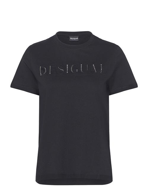 Brandy Desigual Black