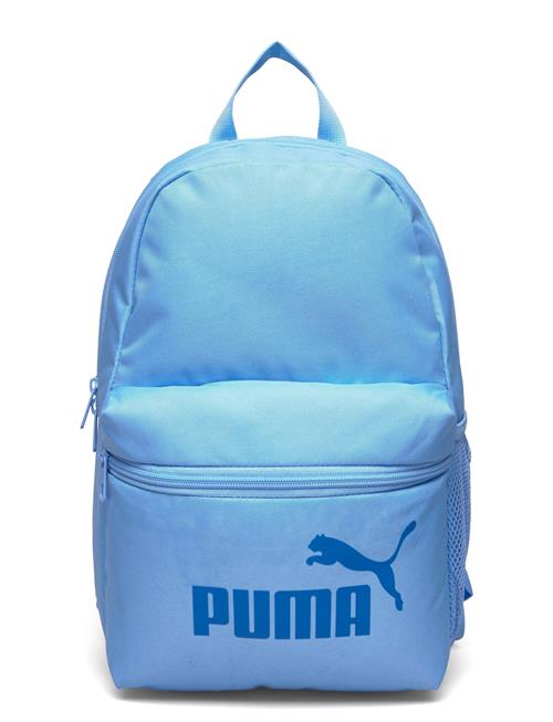 Puma Phase Small Backpack PUMA Blue