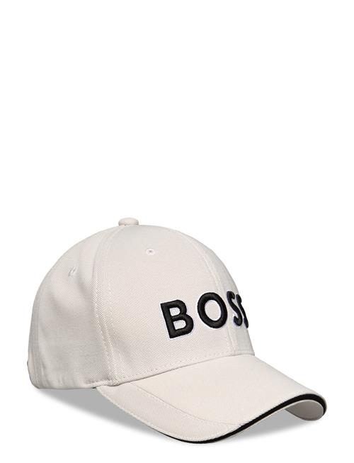 Cap-Us-1 BOSS Cream