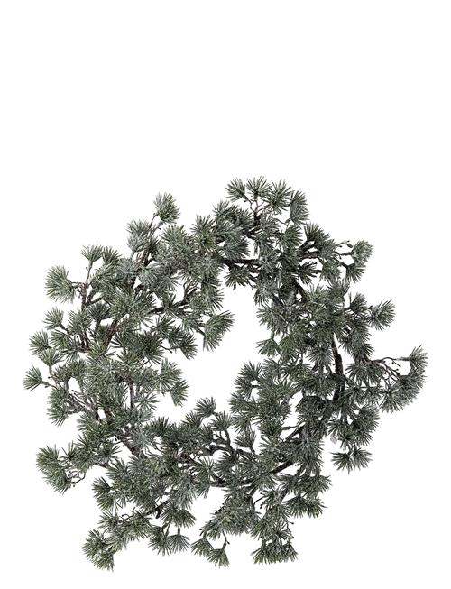 Cedar Wreath Bloomingville Green