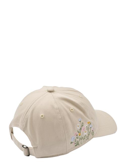 Cap Cecil Wheat Beige